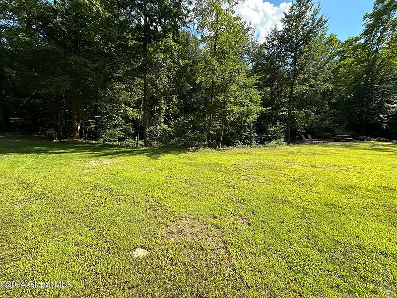 4th image of 1187 Schroon River Road
