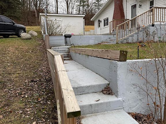 4th image of 503 Grant St