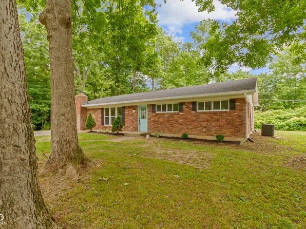 6938 W 16th St, Indianapolis, IN 46214