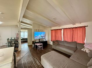 28 E 300 S, Pima, AZ 85543