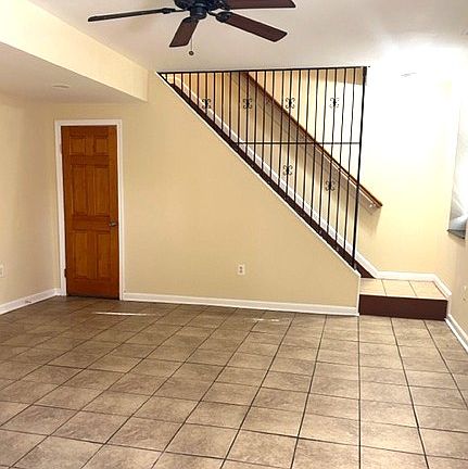Living Rm