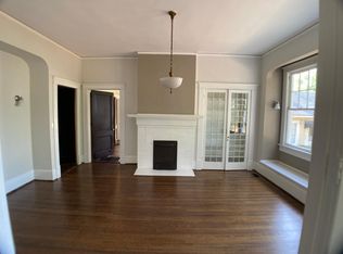 928 Meigs St, Augusta, GA 30904