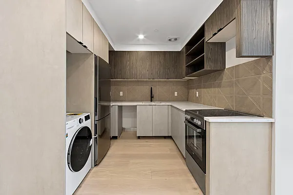 Rented by Doorway NYC, LLC | media 13