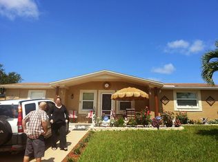 3337 Briar Cliff Dr, Holiday, FL 34691