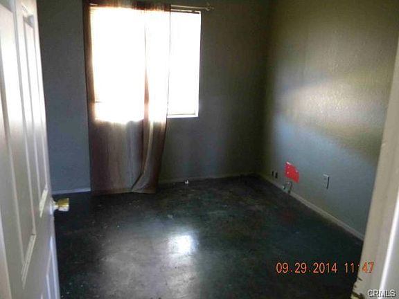 2nd image of 424 E Hill St