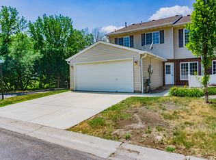 1236 Heather Ln, Waconia, MN 55387