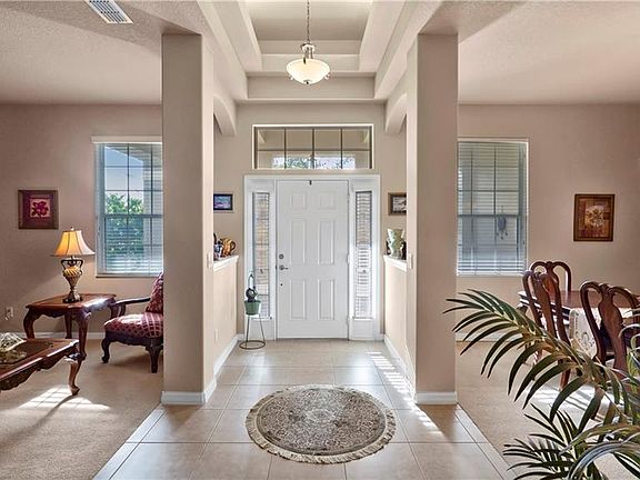 2nd image of 2638 Eagle Lake Dr