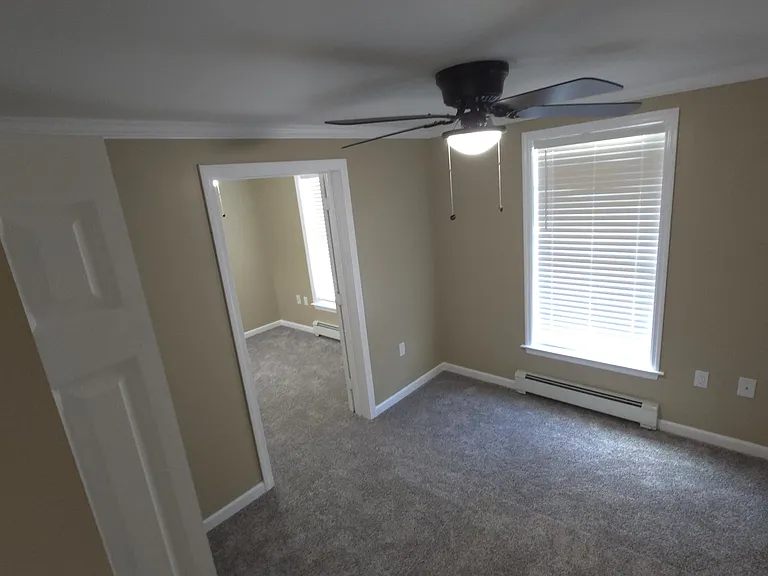 110 Sayles Ave #A — Photo 15