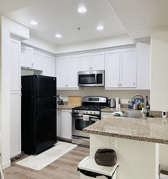 360 Avenue 26 #314 — Photo 1