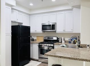 360 Avenue 26 Unit 314, Los Angeles, CA 90031