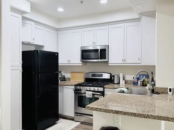 360 Avenue 26 Unit 314, Los Angeles, CA 90031