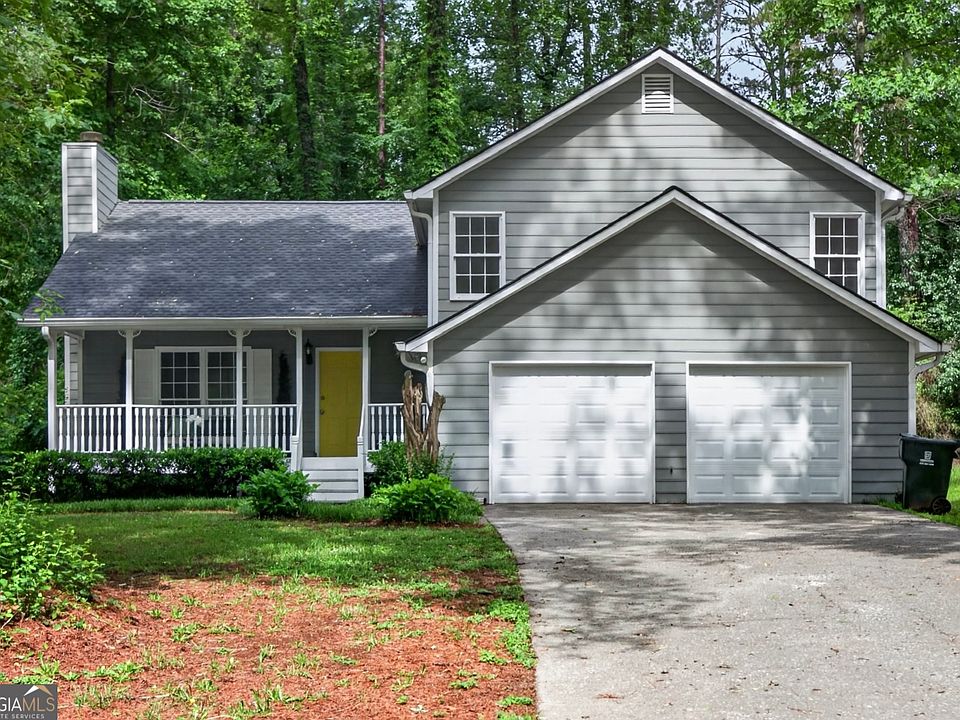 1st image of 4897 Muirwood Dr