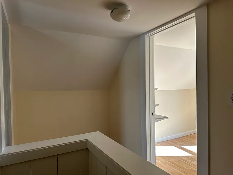 9 Playstead Rd #2 — Photo 17