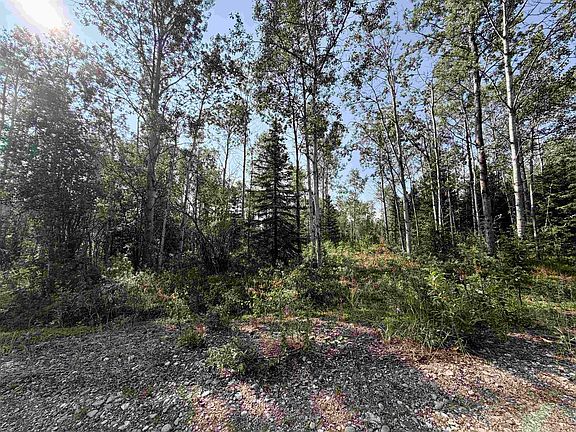 3rd image of L7 Bc Schlecht Drive Block C Schlecht Dr Lot 7