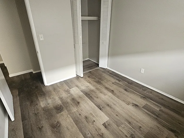 3022 W.14 Lofts — Photo 97