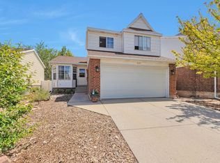 9127 S 1500 W, West Jordan, UT 84088