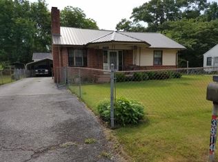 3914 Atlanta Dr, Chattanooga, TN 37415
