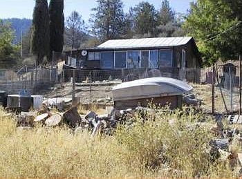 2nd image of 15516 Klamathon Rd