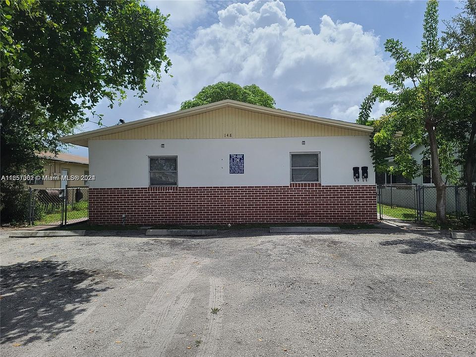 1st image of 148 NW 14th Way #1