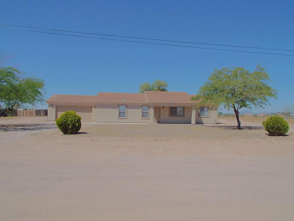 1st image of 1310 S 369th Ln