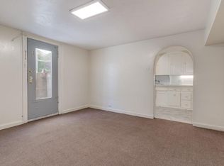 938 23rd St APT B, Ogden, UT 84401