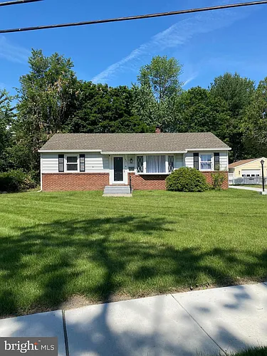 401 Glendale Dr Photo 1