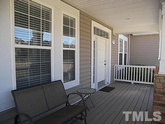 2nd image of 717 Highwater Pl
