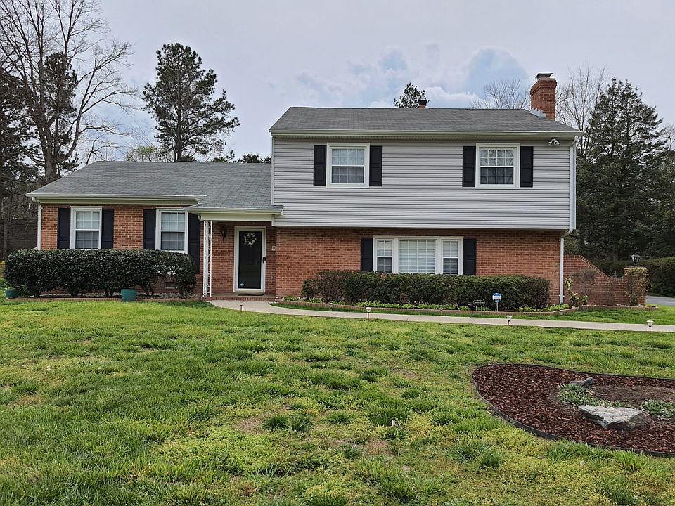1st image of 5320 Lingle Ln