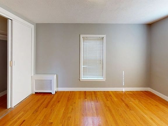 3rd image of 111 Arnold St #1