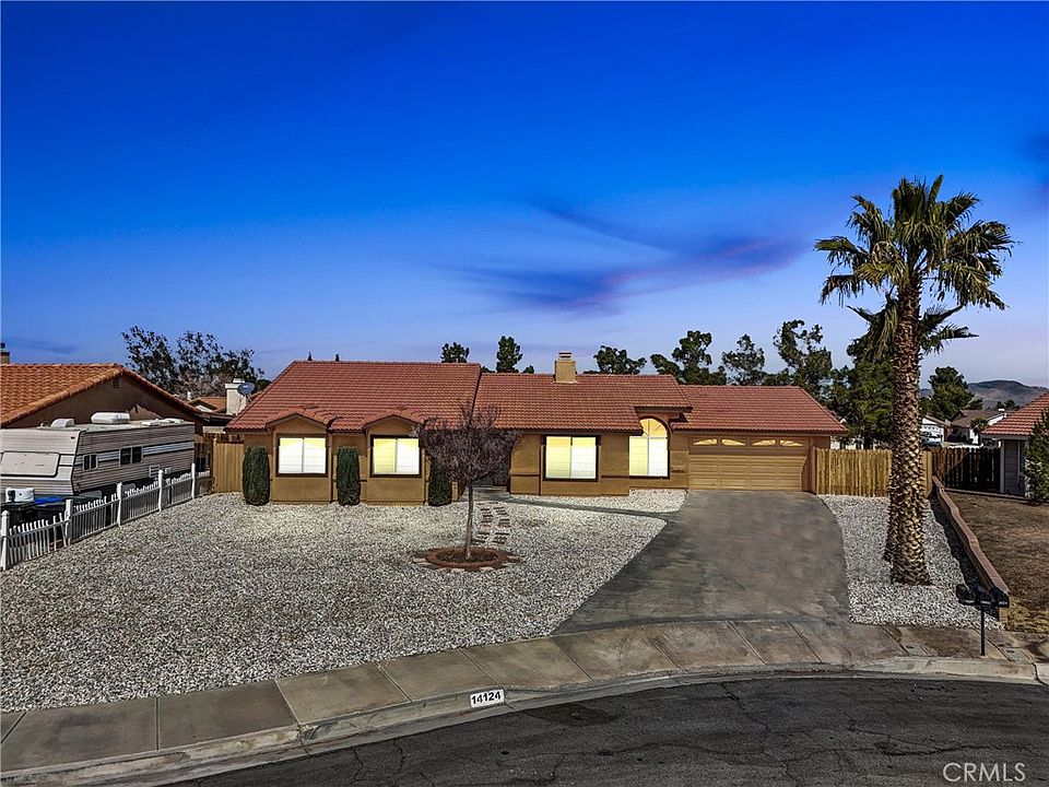 1st image of 14124 Pacoima Cir