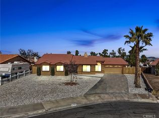 14124 Pacoima Cir, Victorville, CA 92392