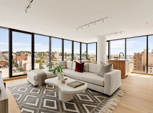179 20th St #4A, Brooklyn, NY