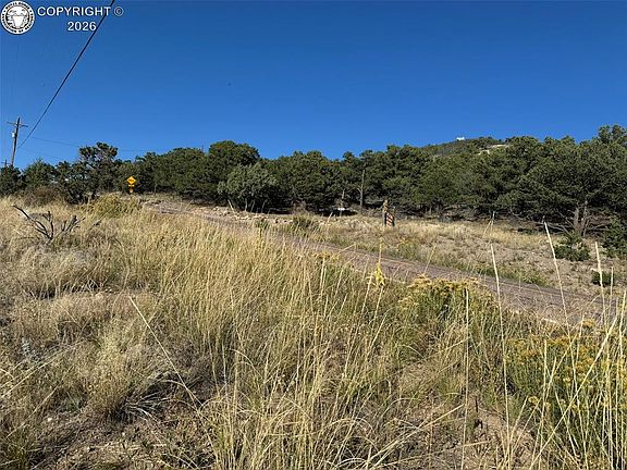 5th image of 50 Copper Gulch Rd