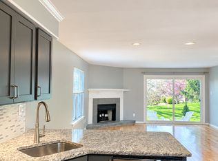 803 Cheswold Ct, Wayne, PA 19087