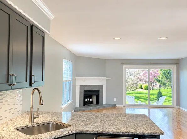 803 Cheswold Ct, Wayne, PA 19087