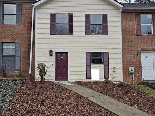 6002 Pat Mell Pl SE, Smyrna, GA 30080