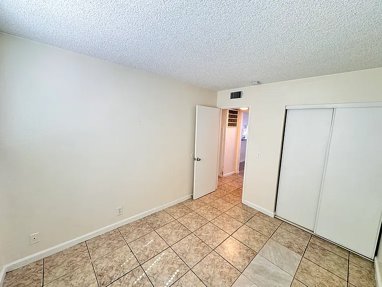 3356 Sylvia St #2 — Photo 21