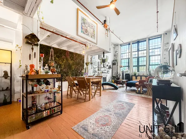 345 Eldert Street image 1 of 32