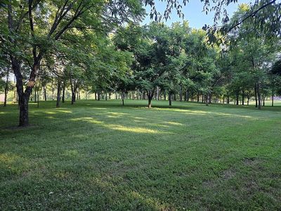 113 Locust Grove Dr, Georgetown, KY, 40324