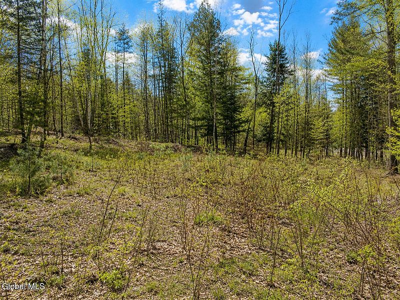 4th image of 18 Highview Lane Lot 1