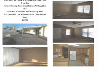 219 International Blvd, Rancho Mirage, CA 92270