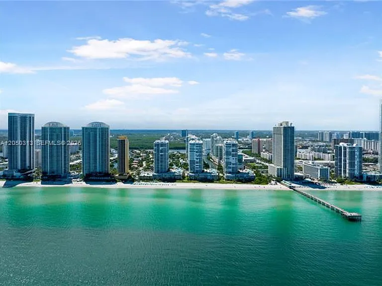 330 Sunny Isles Blvd #CU-5-1404 — Photo 5