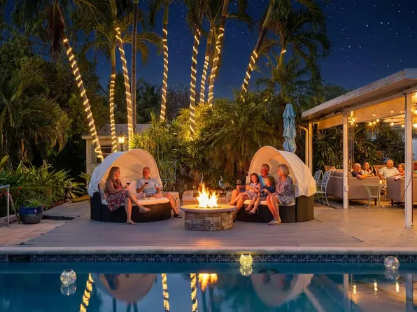 1905 Meadow Ct, West Palm Beach, FL 33406