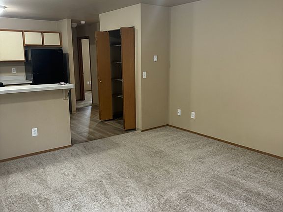 3rd image of 6802 5th Ct SE #B