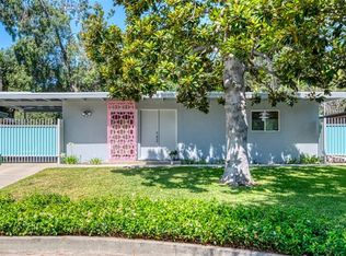 955 Jane Pl, Pasadena, CA 91105