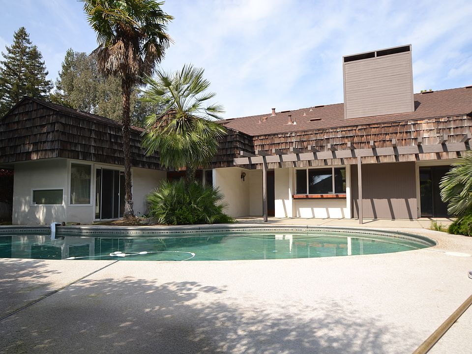 1st image of 3335 W Alluvial Ave