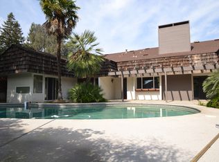3335 W Alluvial Ave, Fresno, CA 93711
