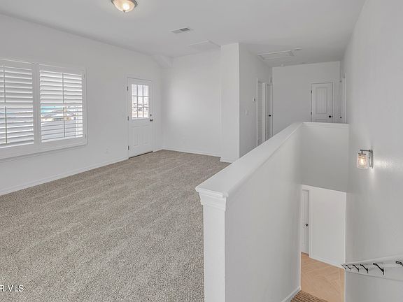 3rd image of 14057 Paseo Anejo Ct