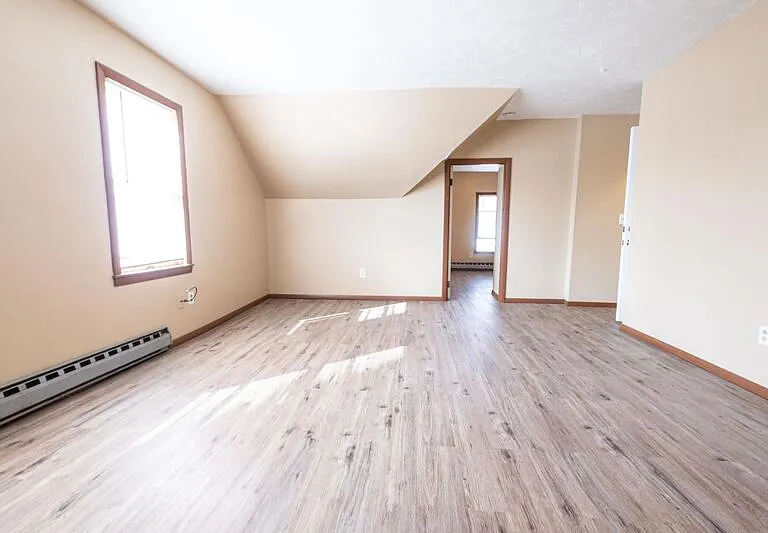 3 Charles St #3R — Photo 7