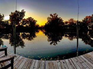 42241 760th Rd, Cozad, NE 69130